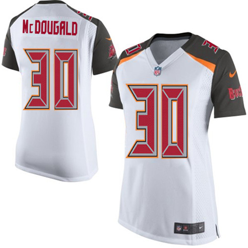 women Tampa Bay Buccaneers jerseys-022